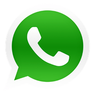 Contactar por WhatsApp